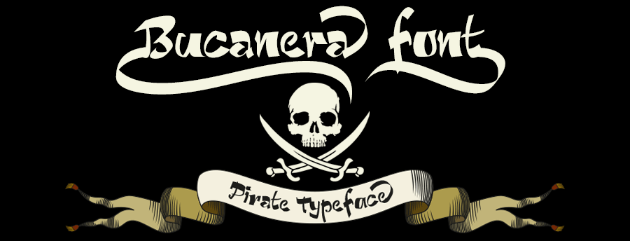 Bucanera: A Modern Script Font That Deserves More Than a Quick Download