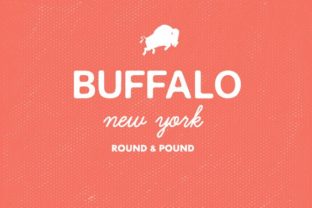 Oil Field Font: The Bold Backbone for Stunning Script Pairings in Modern Design